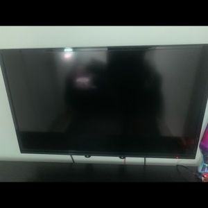 Tv and sound round sound everything 500